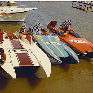 boat9564
