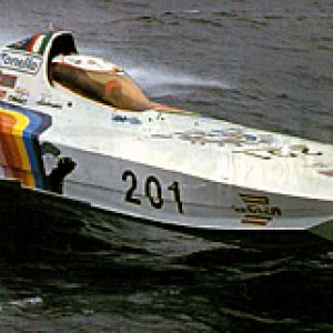 boat5590