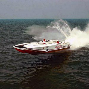 boat1825