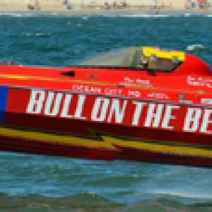 boat5591