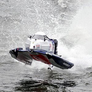 boat6591