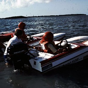 boat11582