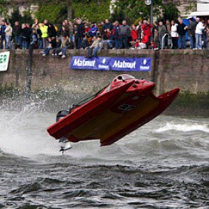 boat2607