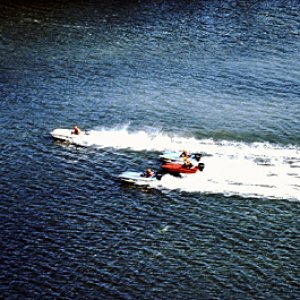 boat3595