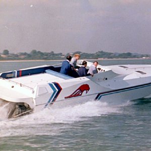 boat9567