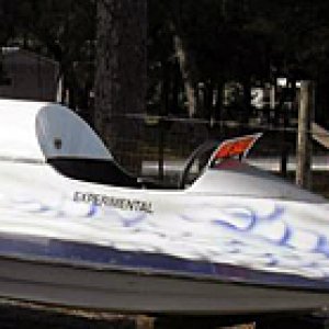 boat1828