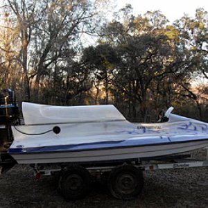 boat2609