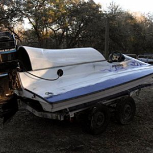 boat3597