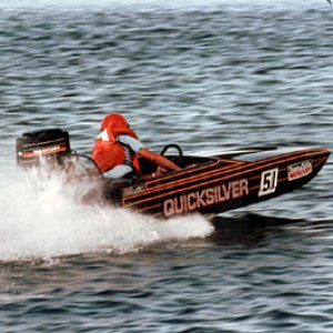 boat2610