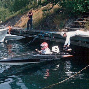 boat8583