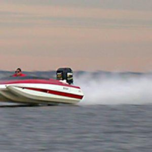 boat10569
