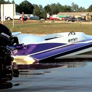 boat11585
