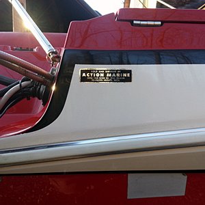 boat13109