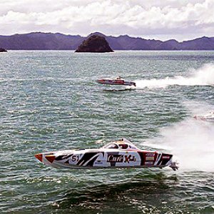 boat6597