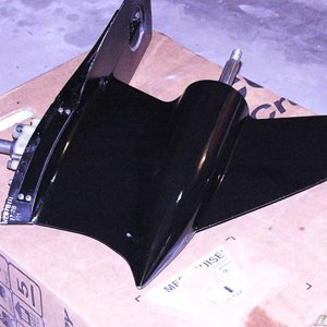 boat12520