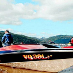 boat7596
