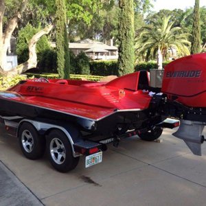 boat3602