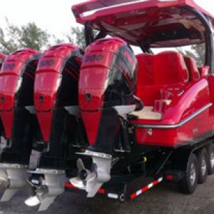 boat4598