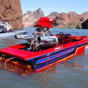 boat9573