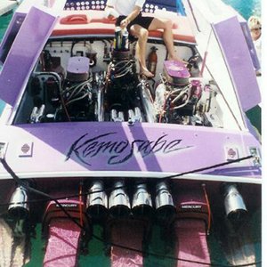 boat11589