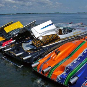 boat1836