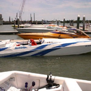 boat3604