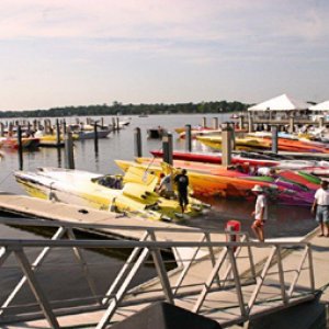 boat4600