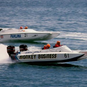 boat8589