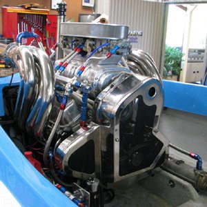 boat5602