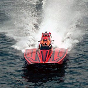 boat4608