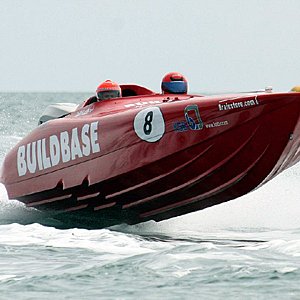 boat12531