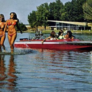 boat10583