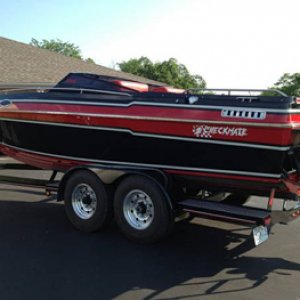 boat3614
