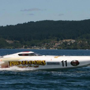 boat5615