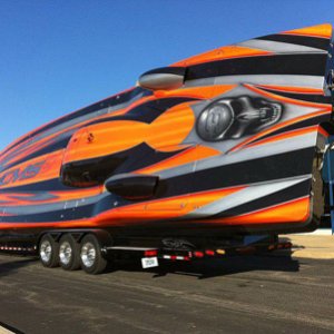 boat3621