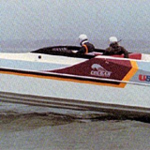 boat8606