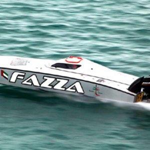 boat6619