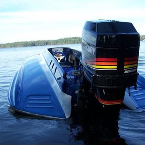 boat3624