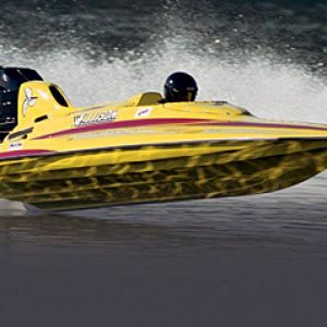 boat6621