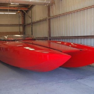 boat5623