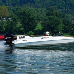 boat8613