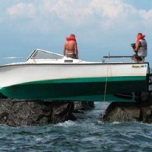 boat6626