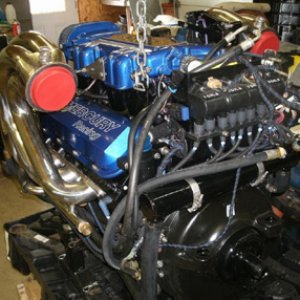 boat9600