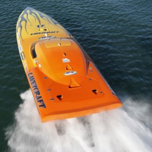 boat10599