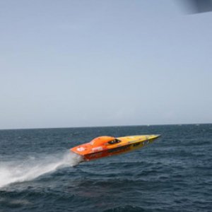 boat11615