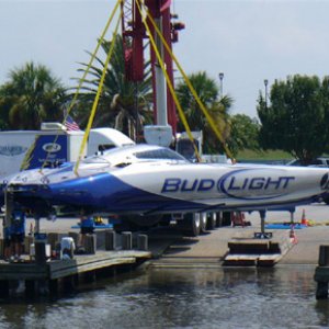 boat11617