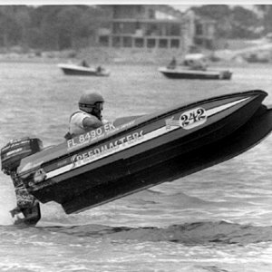 boat4628