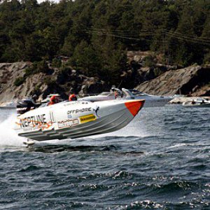 boat5632