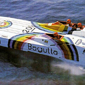 boat9608