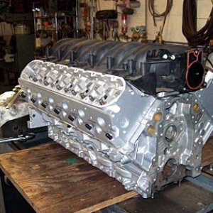 v-12